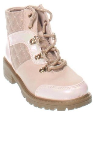 Παιδικά παπούτσια Steve Madden, Μέγεθος 31, Χρώμα Ρόζ , Τιμή 66,99 €