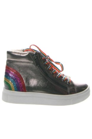 Detské topánky  Steve Madden, Veľkosť 31, Farba Viacfarebná, Cena  56,95 €