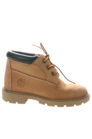 Încălțăminte pentru copii Timberland, Mărime 30, Culoare Maro, Preț 524,99 Lei
