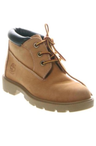 Încălțăminte pentru copii Timberland, Mărime 30, Culoare Maro, Preț 524,99 Lei