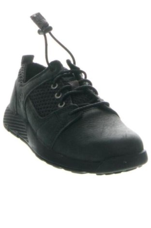 Gyerekcipők Timberland, Méret 31, Szín Sokszínű, Ár 24 380 Ft