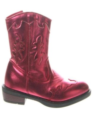 Detské topánky  Unbranded, Veľkosť 25, Farba Ružová, Cena  16,95 €