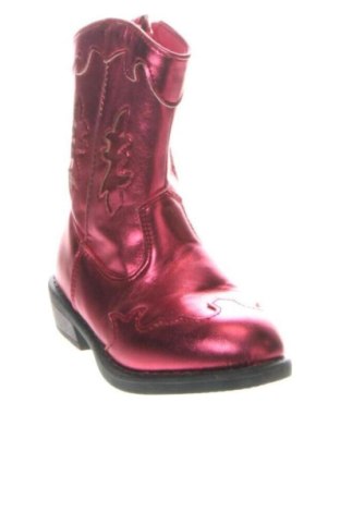 Detské topánky  Unbranded, Veľkosť 25, Farba Ružová, Cena  16,95 €