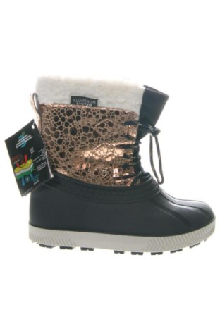 Dětské boty  Friboo, Velikost 33, Barva Vícebarevné, Cena  549,00 Kč