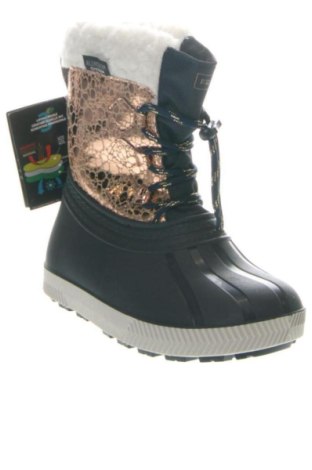 Dětské boty  Friboo, Velikost 33, Barva Vícebarevné, Cena  549,00 Kč