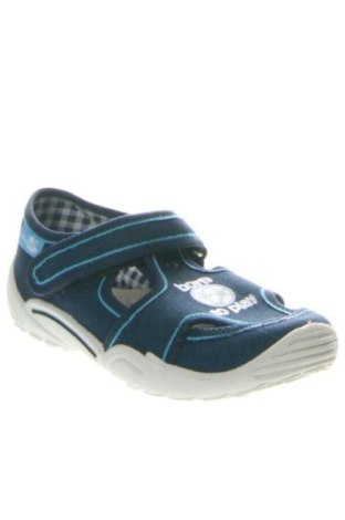 Detské topánky  Unbranded, Veľkosť 30, Farba Modrá, Cena  18,00 €