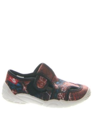 Detské topánky  Unbranded, Veľkosť 26, Farba Hnedá, Cena  18,00 €