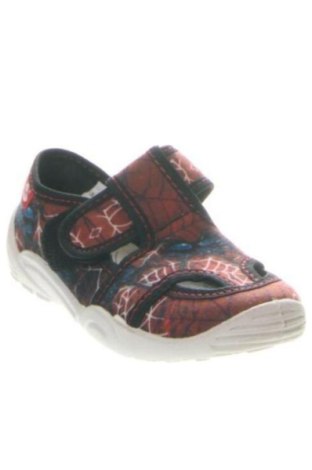 Detské topánky  Unbranded, Veľkosť 26, Farba Hnedá, Cena  18,00 €