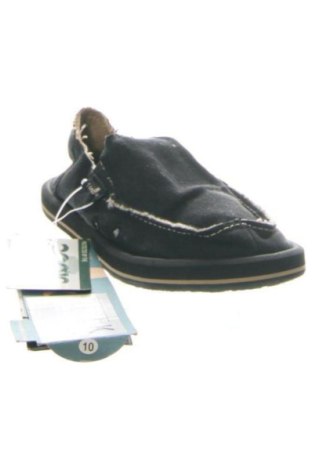 Încălțăminte pentru copii Unbranded, Mărime 27, Culoare Negru, Preț 98,00 Lei