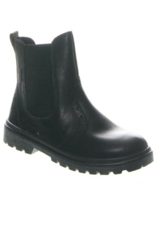 Detské topánky  Unbranded, Veľkosť 27, Farba Čierna, Cena  13,95 €