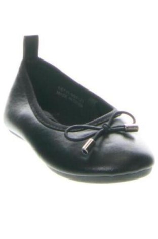 Încălțăminte pentru copii Unbranded, Mărime 21, Culoare Negru, Preț 76,86 Lei