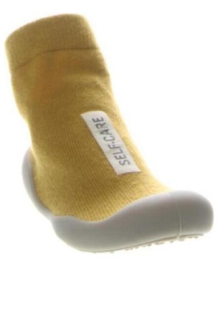 Gyerekcipők Unbranded, Méret 20, Szín Sárga, Ár 6 103 Ft