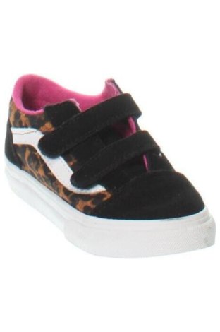 Dětské boty  Vans, Velikost 25, Barva Vícebarevné, Cena  2 349,00 Kč