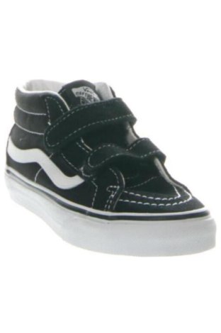 Detské topánky  Vans, Veľkosť 31, Farba Čierna, Cena  65,95 €