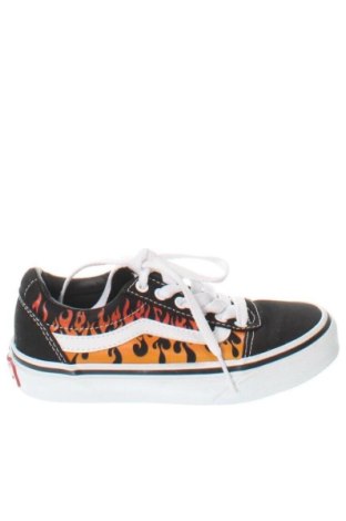 Dětské boty  Vans, Velikost 29, Barva Vícebarevné, Cena  1 649,00 Kč