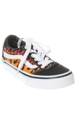 Dětské boty  Vans, Velikost 29, Barva Vícebarevné, Cena  1 649,00 Kč