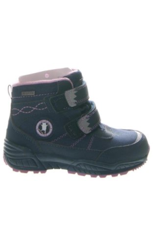 Детски обувки Walkx, Размер 26, Цвят Многоцветен, Цена 18,00 €