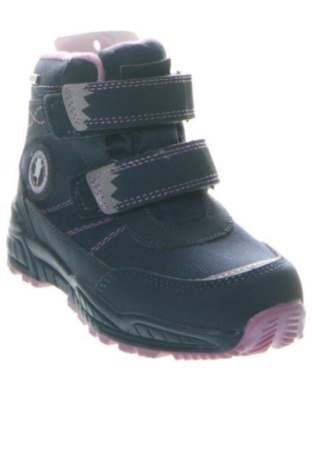 Детски обувки Walkx, Размер 26, Цвят Многоцветен, Цена 18,00 €