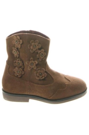 Încălțăminte pentru copii Zara, Mărime 24, Culoare Bej, Preț 196,99 Lei