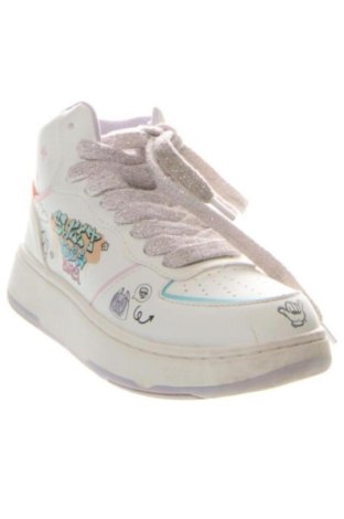 Încălțăminte pentru copii Zara, Mărime 32, Culoare Multicolor, Preț 99,05 Lei