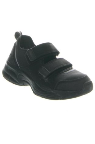 Detské topánky  Zara, Veľkosť 32, Farba Čierna, Cena  19,00 €