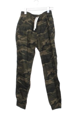 Παιδικό παντελόνι Anko, Μέγεθος 12-13y/ 158-164 εκ., Χρώμα Πολύχρωμο, Τιμή 12,99 €