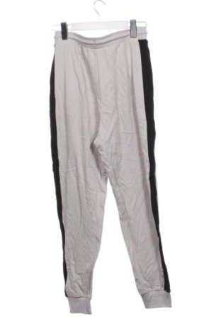 Dziecięce spodnie Anko, Rozmiar 13-14y/ 164-168 cm, Kolor Szary, Cena 28,99 zł