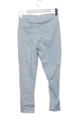 Gyerek nadrág Anko, Méret 9-10y / 140-146 cm, Szín Kék, Ár 8 779 Ft