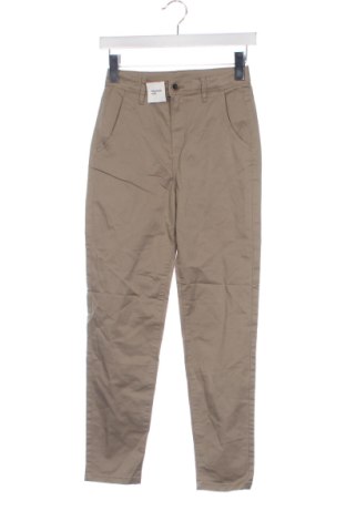 Dětské kalhoty  Anko, Velikost 7-8y/ 128-134 cm, Barva Béžová, Cena  189,00 Kč