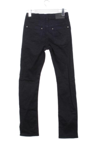 Kinderhose Blue Effect, Größe 13-14y/ 164-168 cm, Farbe Blau, Preis 11,00 €