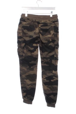 Gyerek nadrág Chapter, Méret 15-18y / 170-176 cm, Szín Sokszínű, Ár 6 157 Ft