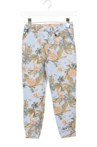 Kinderhose Coccodrillo, Größe 7-8y/ 128-134 cm, Farbe Mehrfarbig, Preis € 10,74