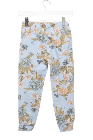 Kinderhose Coccodrillo, Größe 7-8y/ 128-134 cm, Farbe Mehrfarbig, Preis € 10,74