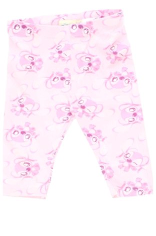 Kinderhose Disney, Größe 12-18m/ 80-86 cm, Farbe Mehrfarbig, Preis 11,00 €