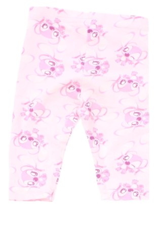 Kinderhose Disney, Größe 12-18m/ 80-86 cm, Farbe Mehrfarbig, Preis 11,00 €