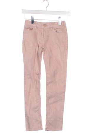 Kinderhose Gap Kids, Größe 8-9y/ 134-140 cm, Farbe Rosa, Preis € 13,00