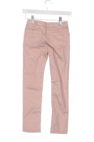 Kinderhose Gap Kids, Größe 8-9y/ 134-140 cm, Farbe Rosa, Preis € 13,00