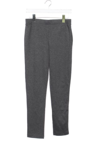 Kinderhose George, Größe 13-14y/ 164-168 cm, Farbe Grau, Preis 10,82 €