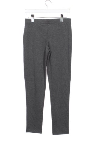 Kinderhose George, Größe 13-14y/ 164-168 cm, Farbe Grau, Preis 10,82 €