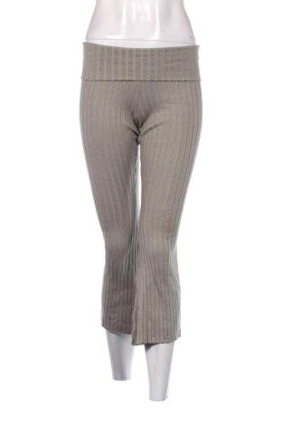 Παιδικό παντελόνι H&M, Μέγεθος 8-9y/ 134-140 εκ., Χρώμα Πράσινο, Τιμή 11,00 €