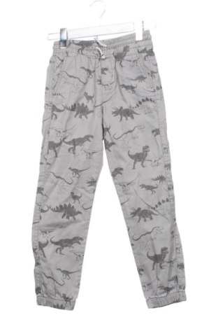 Kinderhose H&M, Größe 7-8y/ 128-134 cm, Farbe Mehrfarbig, Preis € 11,00