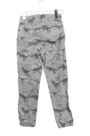 Kinderhose H&M, Größe 7-8y/ 128-134 cm, Farbe Mehrfarbig, Preis € 11,00