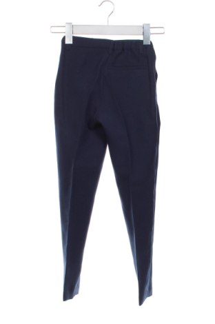 Kinderhose H&M, Größe 6-7y/ 122-128 cm, Farbe Blau, Preis € 11,00