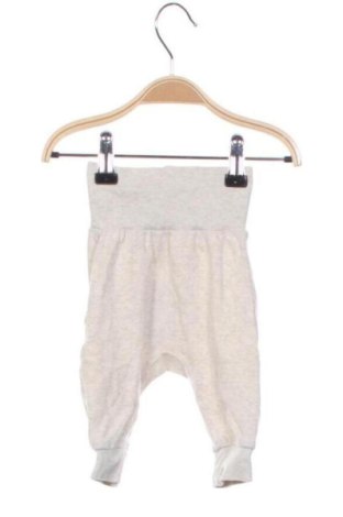 Kinderhose H&M, Größe 2-3m/ 56-62 cm, Farbe Beige, Preis 4,80 €