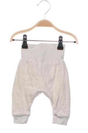 Kinderhose H&M, Größe 1-2m/ 50-56 cm, Farbe Beige, Preis 4,80 €