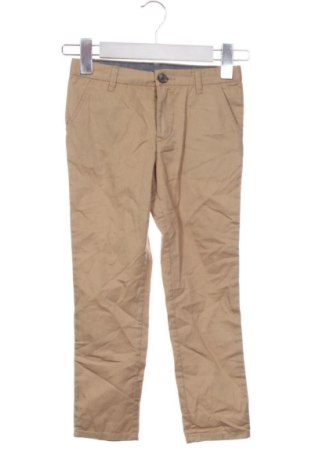 Gyerek nadrág H&M, Méret 4-5y / 110-116 cm, Szín Barna, Ár 8 779 Ft