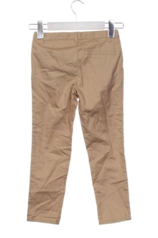 Gyerek nadrág H&M, Méret 4-5y / 110-116 cm, Szín Barna, Ár 8 779 Ft