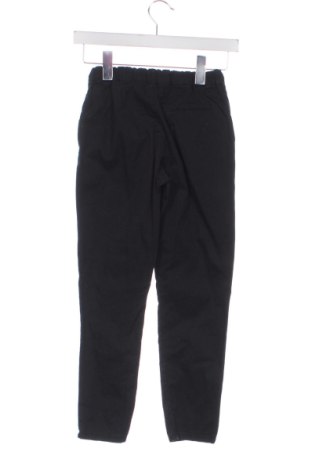 Gyerek nadrág H&M, Méret 8-9y / 134-140 cm, Szín Fekete, Ár 4 545 Ft