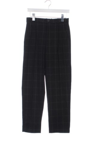 Gyerek nadrág H&M, Méret 11-12y / 152-158 cm, Szín Sokszínű, Ár 4 132 Ft