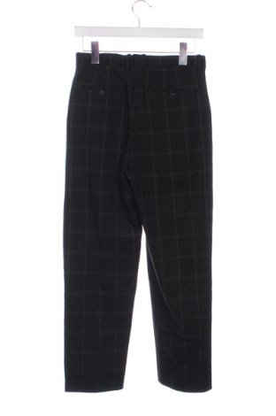 Gyerek nadrág H&M, Méret 11-12y / 152-158 cm, Szín Sokszínű, Ár 4 132 Ft